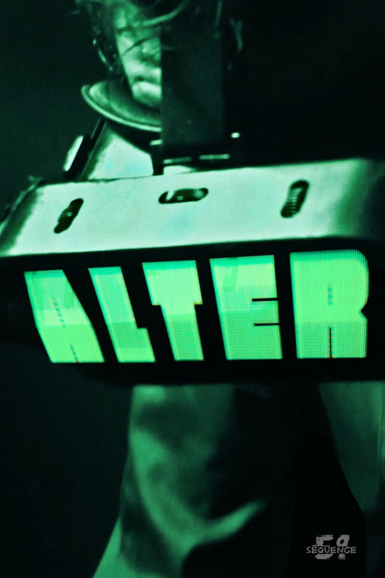 Poster 1