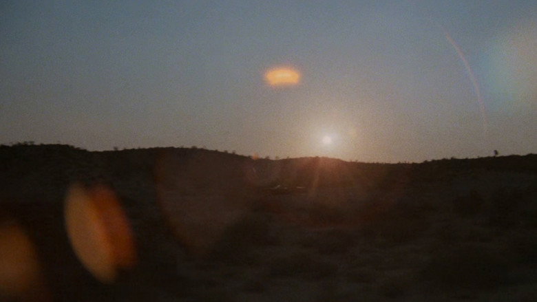 Scene 3