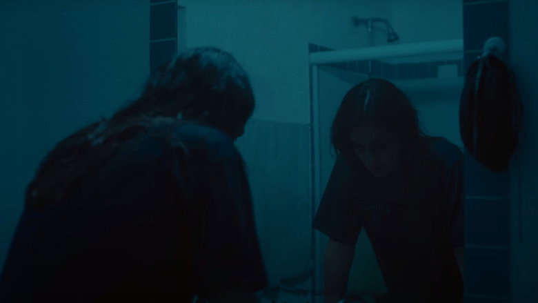 Scene 2