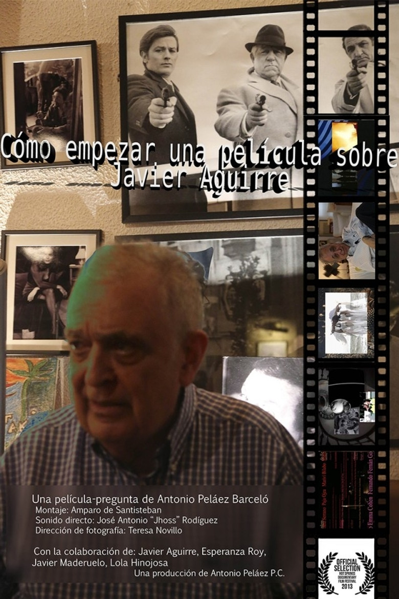Poster 2