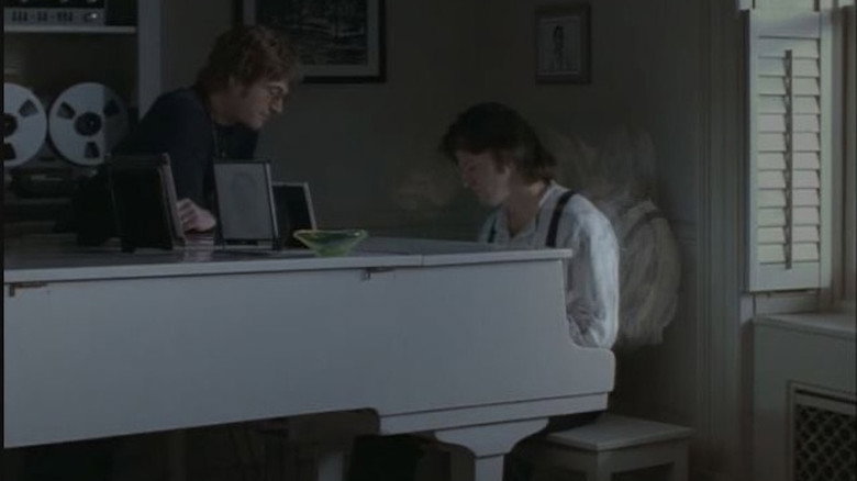 Scene 3