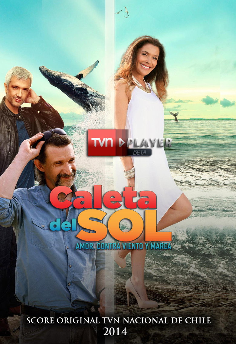 Poster 1