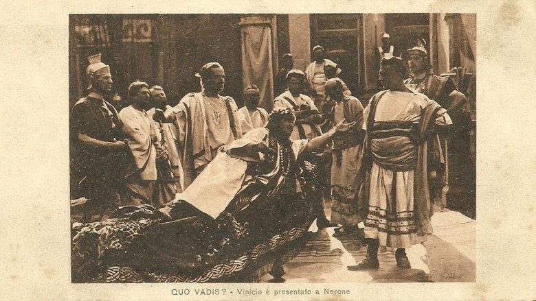 Scene 2