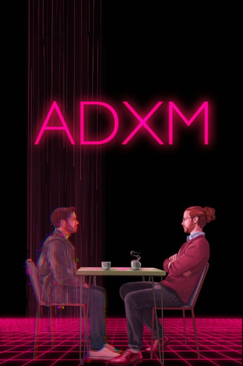 Poster 1