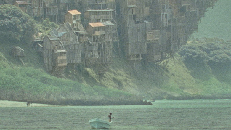 Scene 5