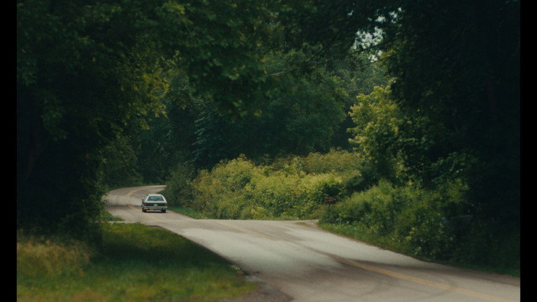 Scene 2