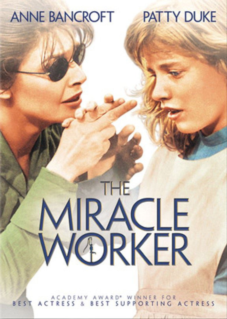 Poster 6