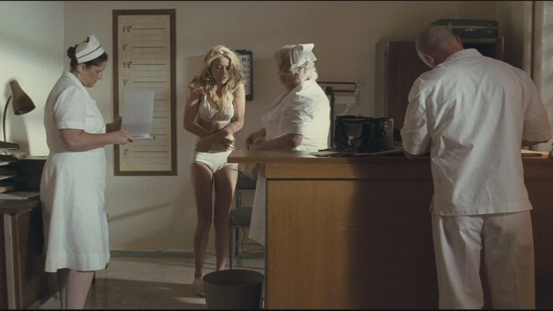Scene 3
