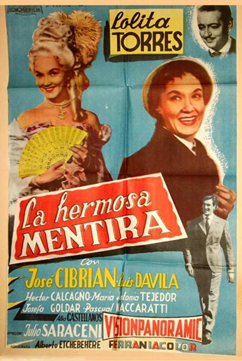 Poster 2