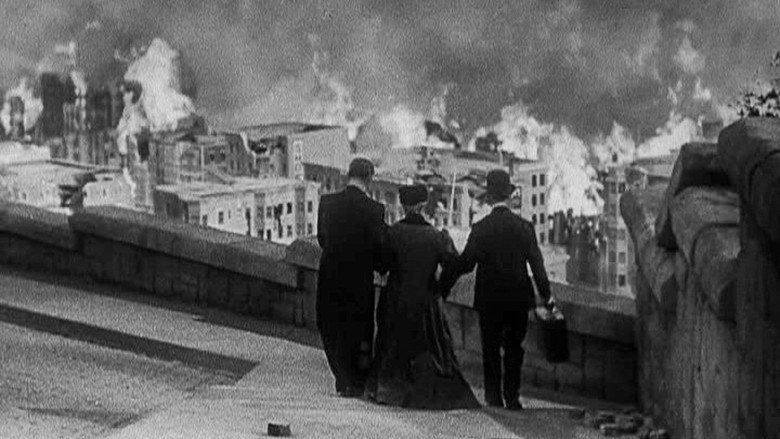 Scene 5