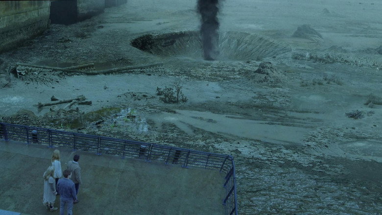 Scene 3
