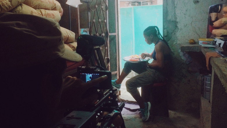 Scene 2