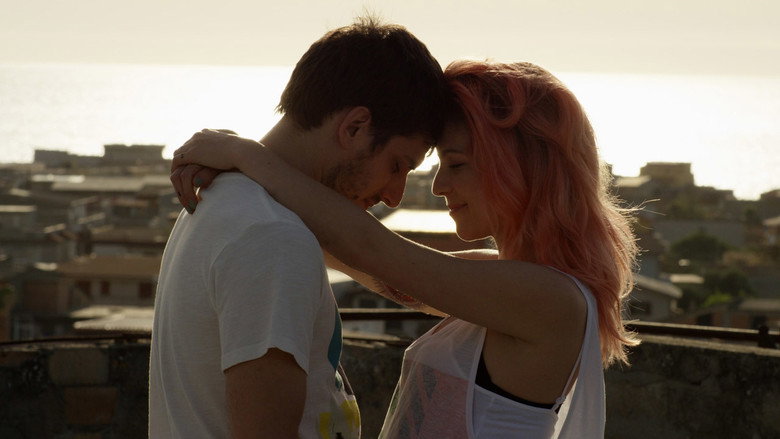 Scene 3