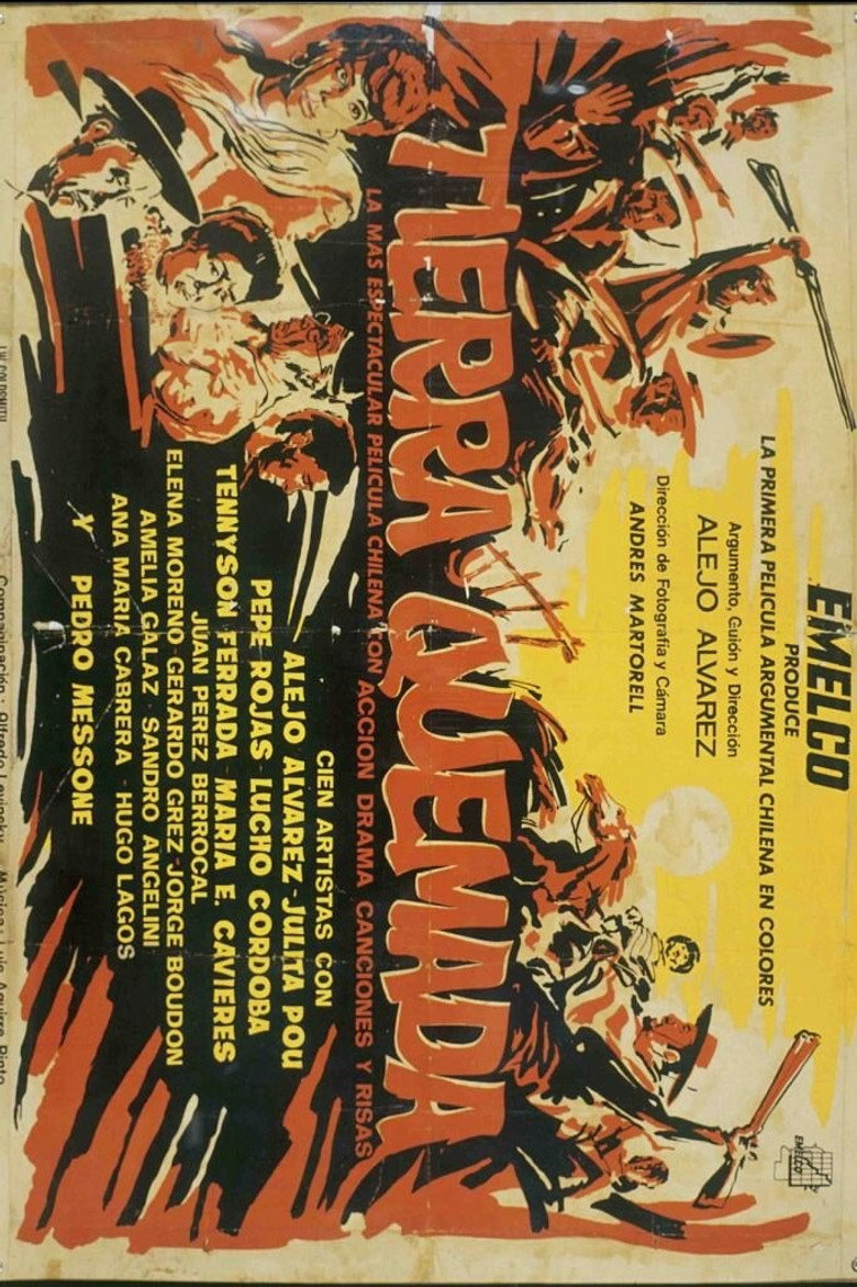Poster 1