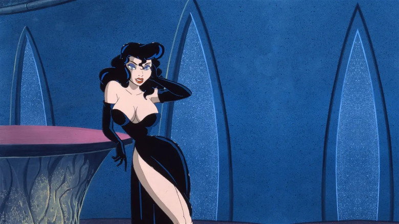 Scene 4