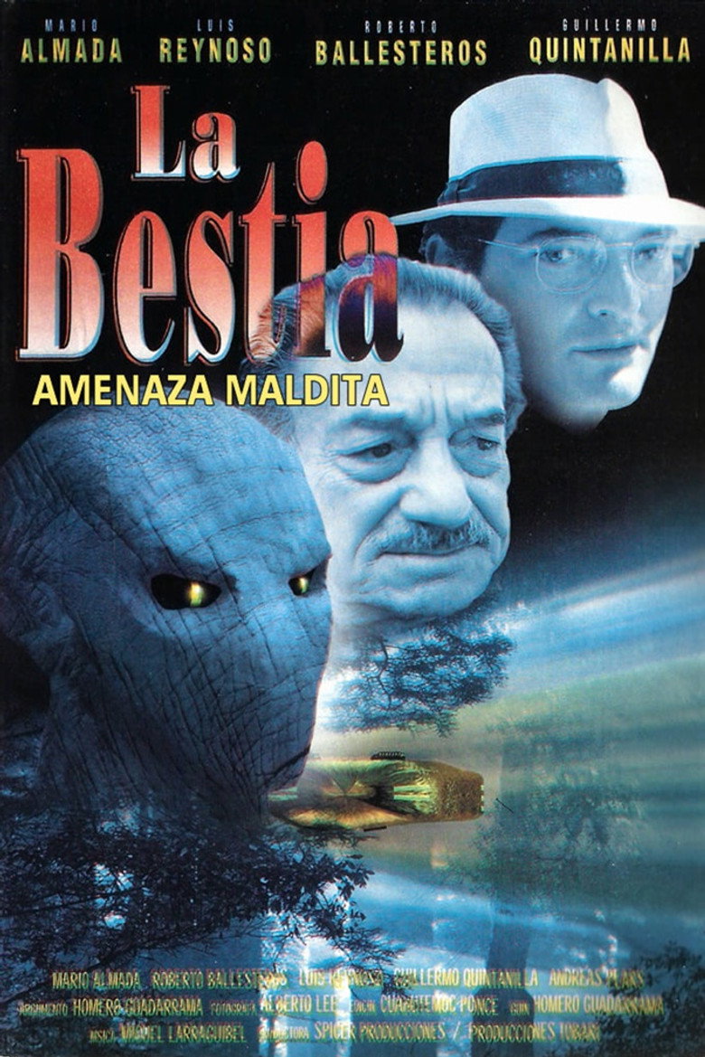 Poster 1