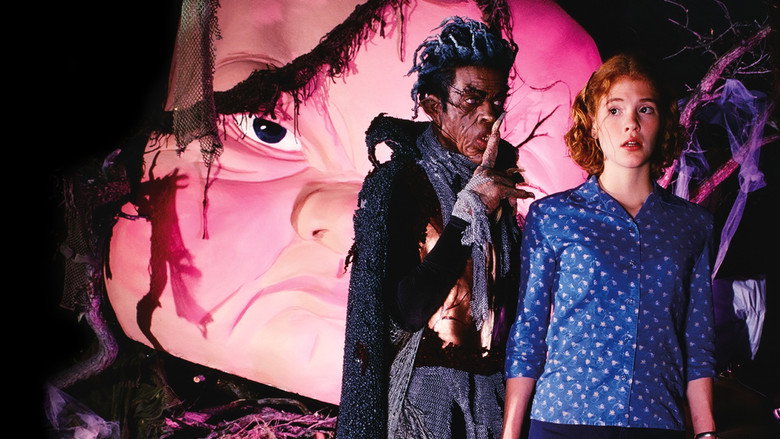 Scene 1