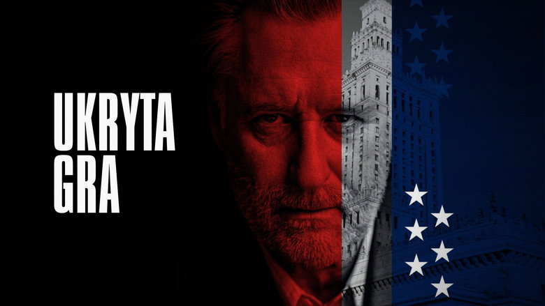Scene 4