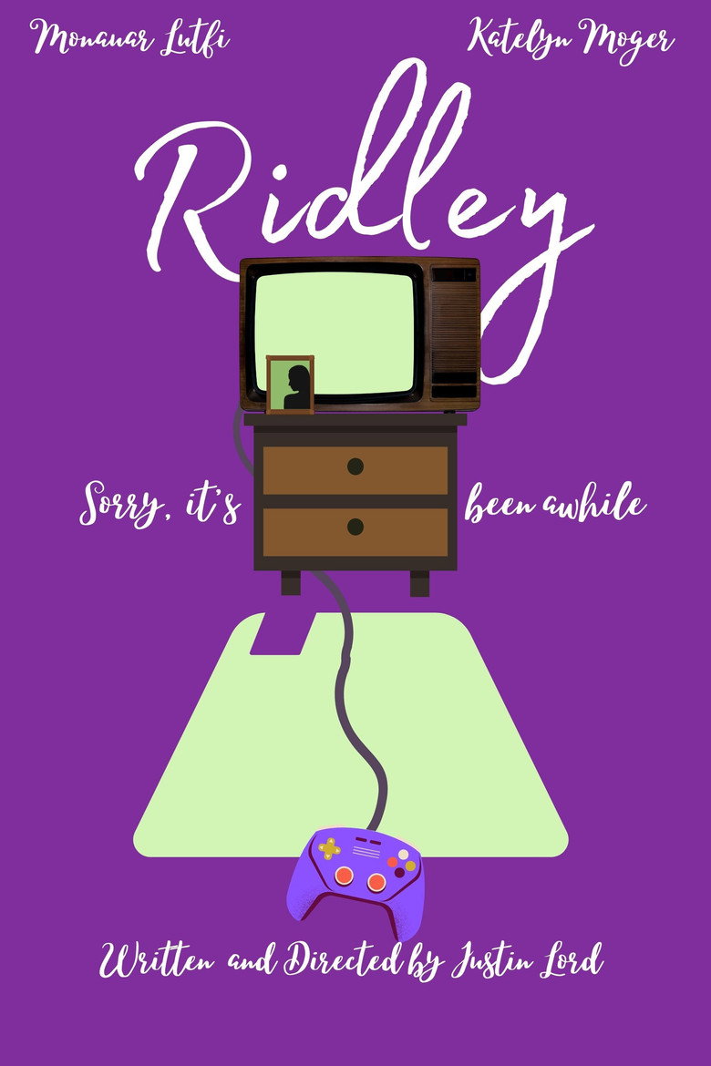 Poster 1