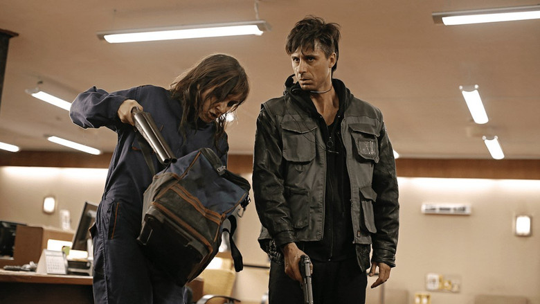 Scene 5