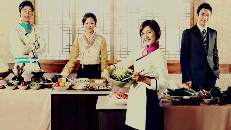 Scene 2