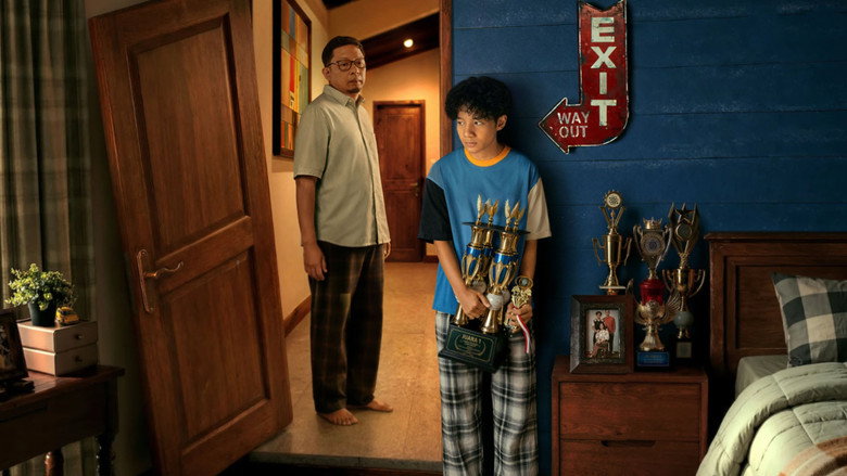 Scene 2