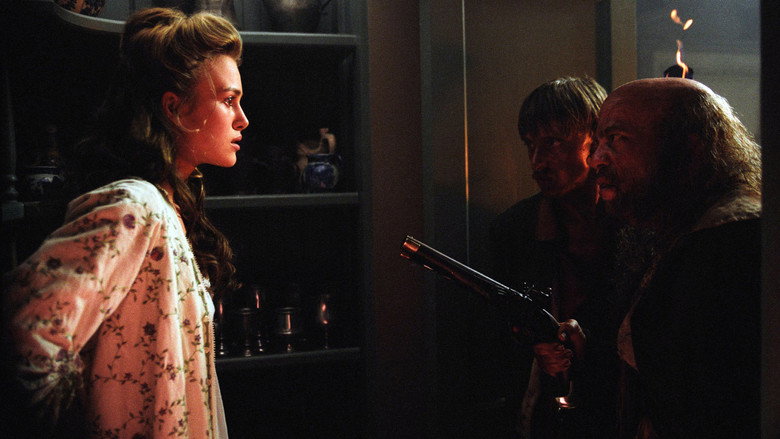 Scene 3