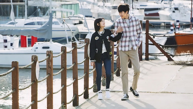 Scene 5