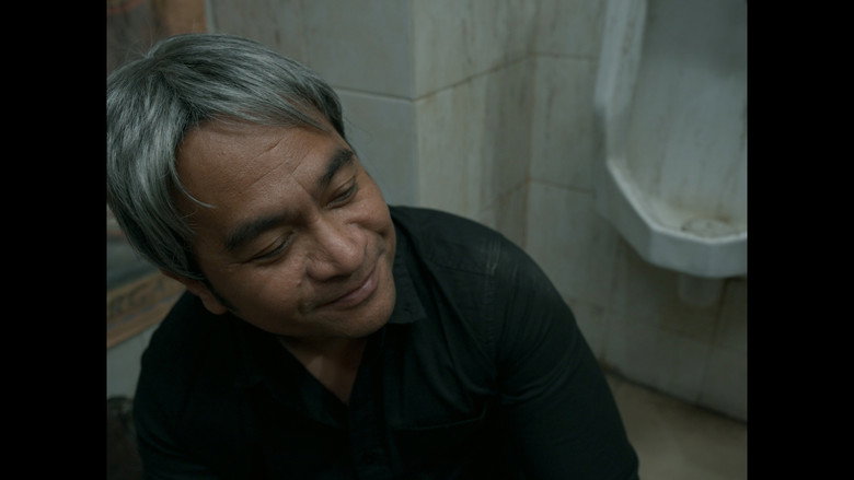 Scene 2