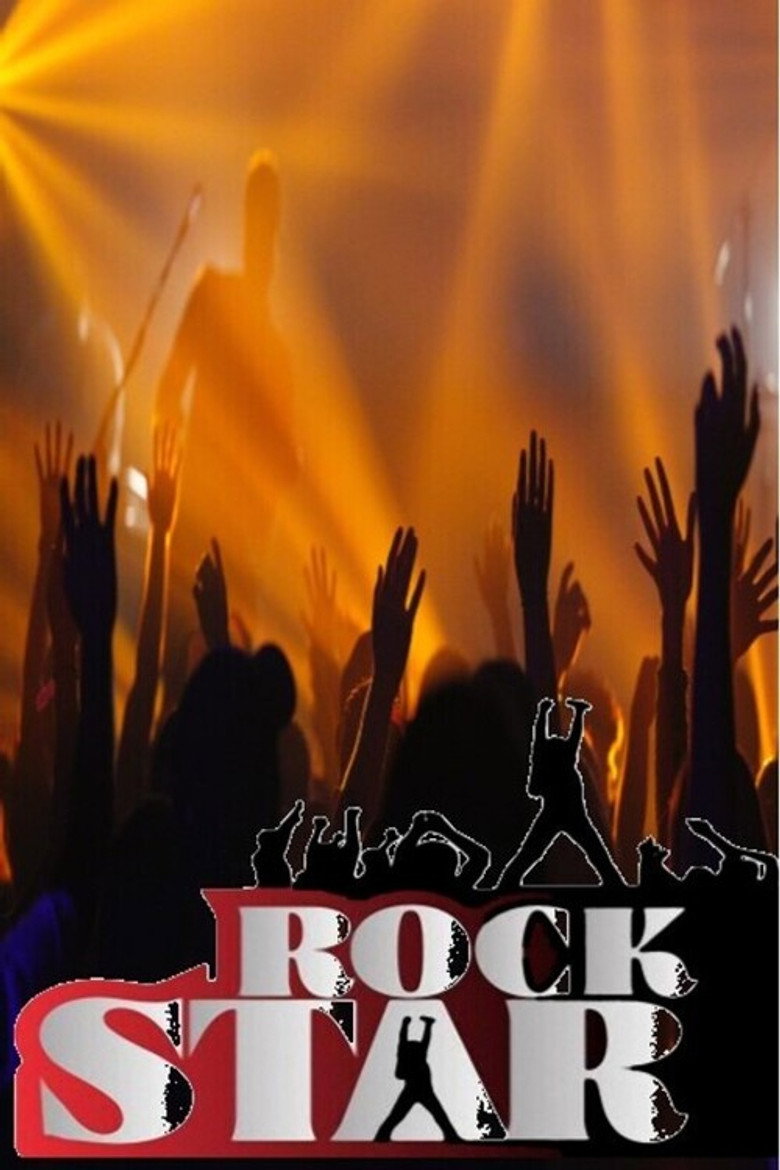 Poster 2