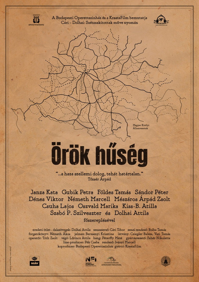 Poster 1