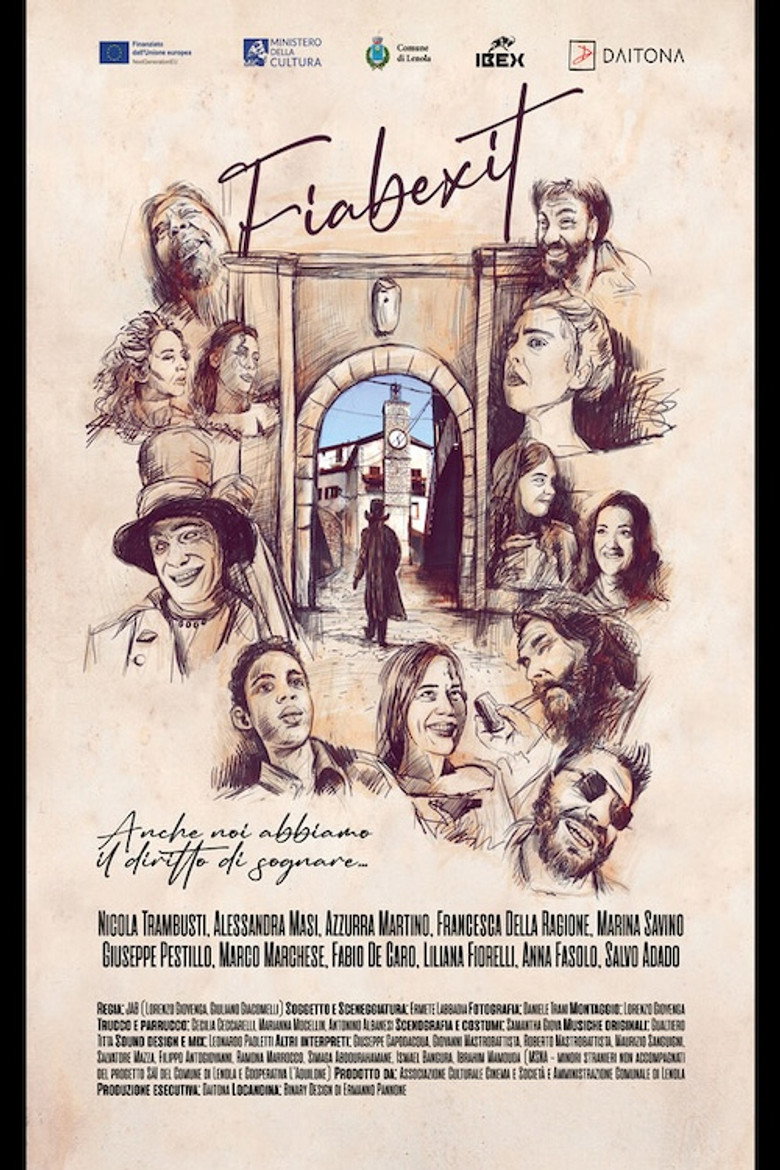 Poster 2