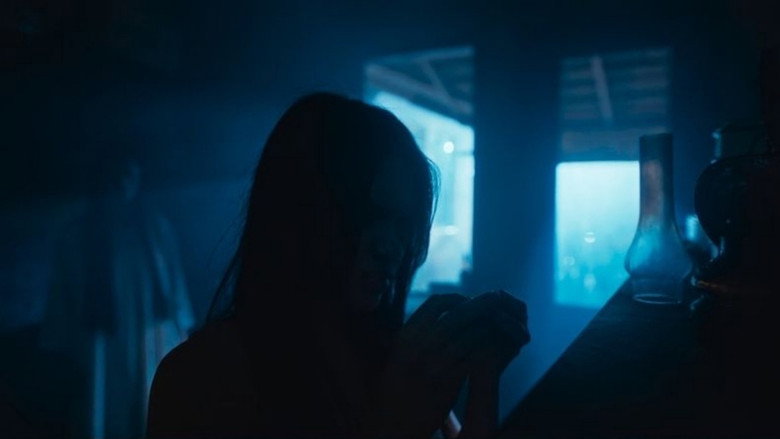 Scene 3