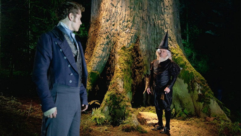 Scene 2