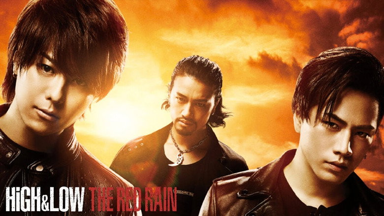 Scene 5