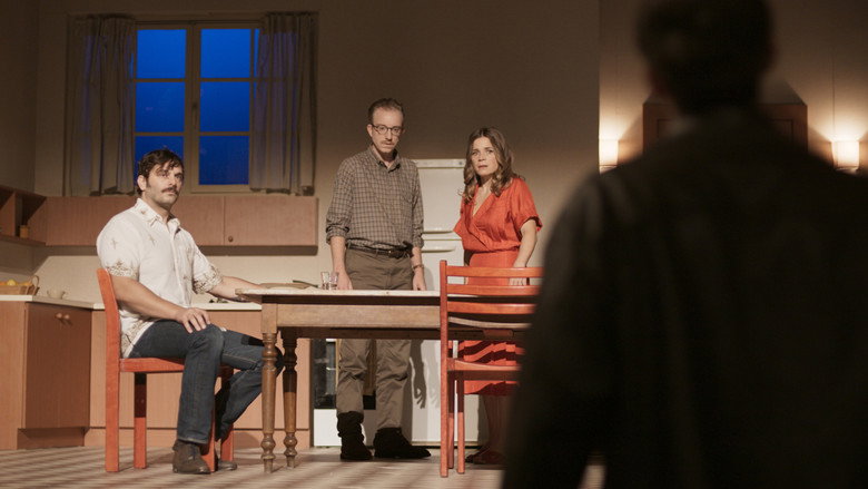 Scene 5