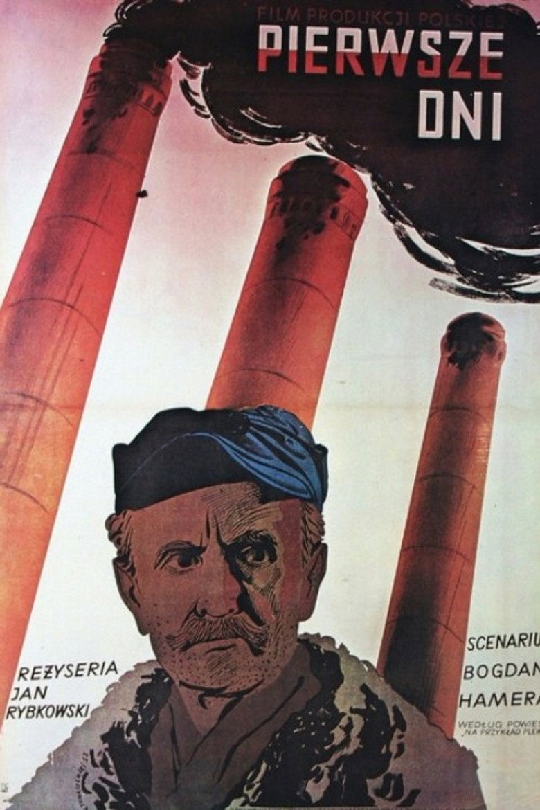 Poster 2