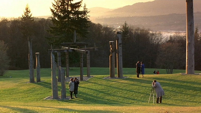 Scene 4