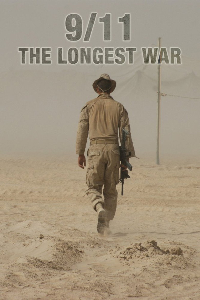 Poster 1