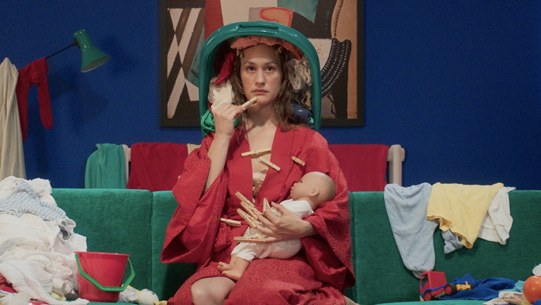 Scene 4
