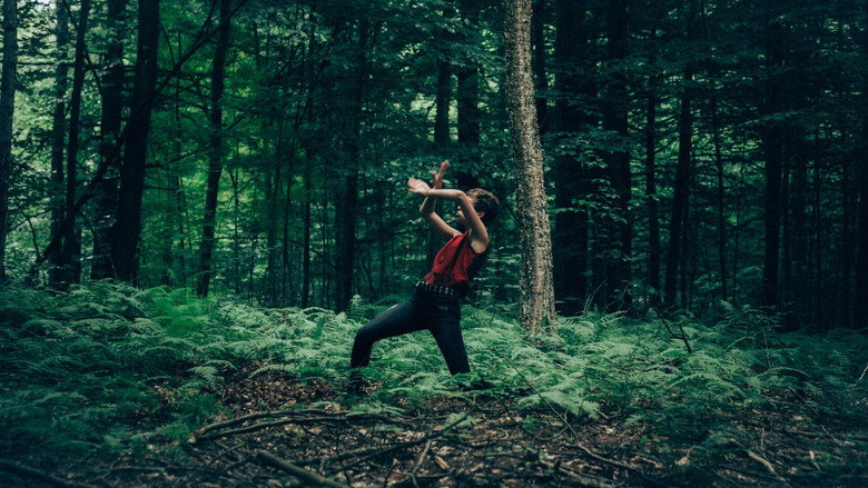 Scene 2