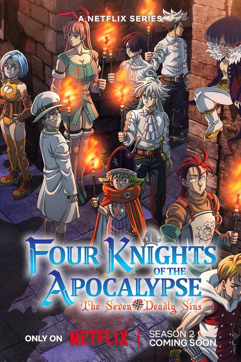 Poster 4