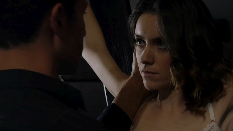 Scene 4