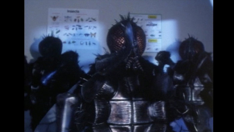Scene 4