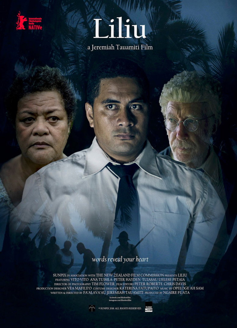 Poster 1