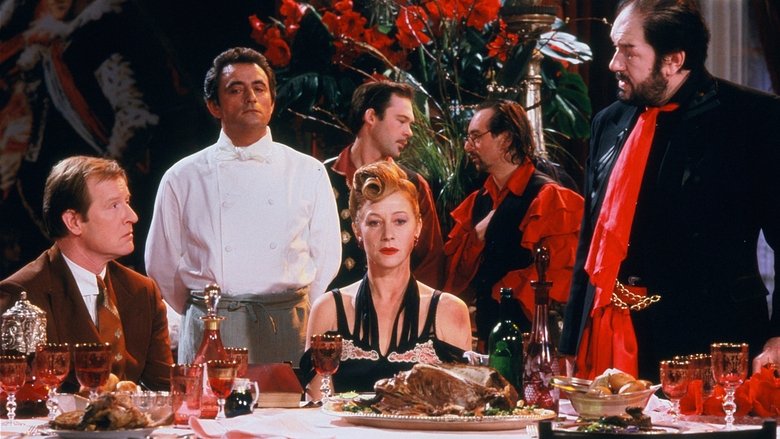 Scene 3