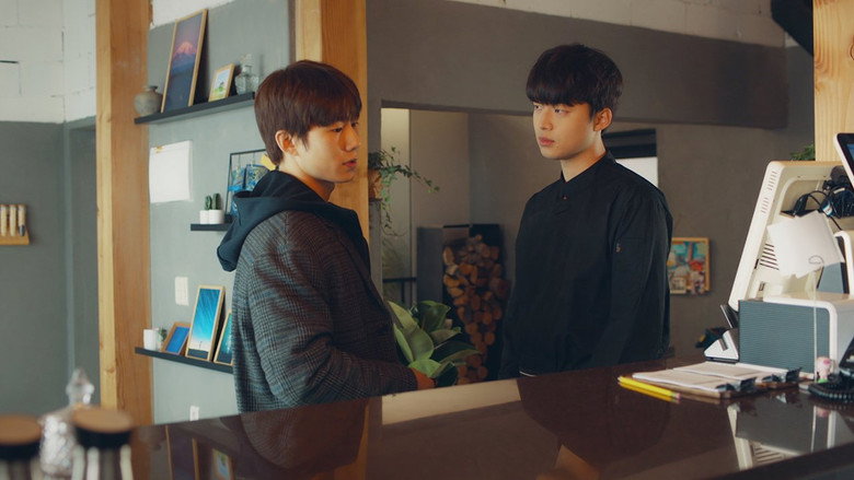 Scene 2