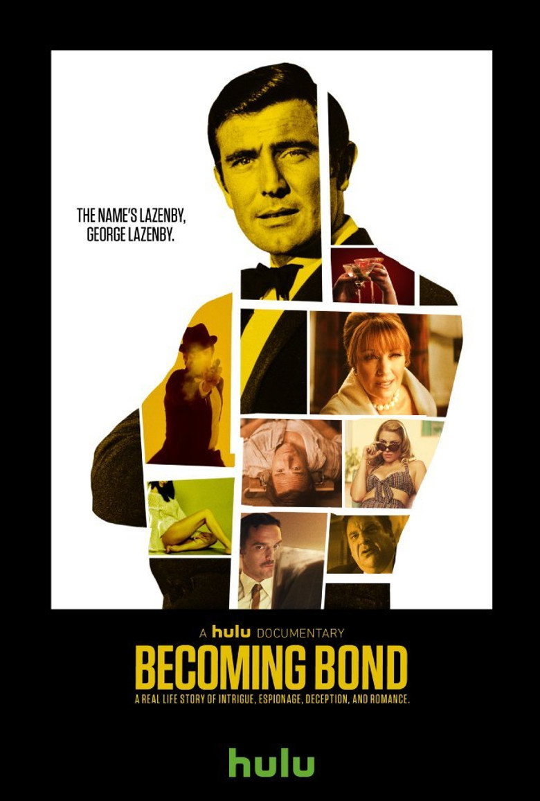 Poster 2