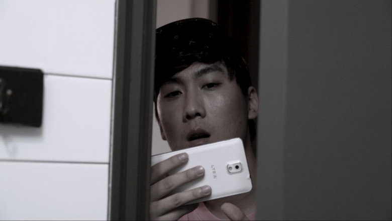 Scene 2