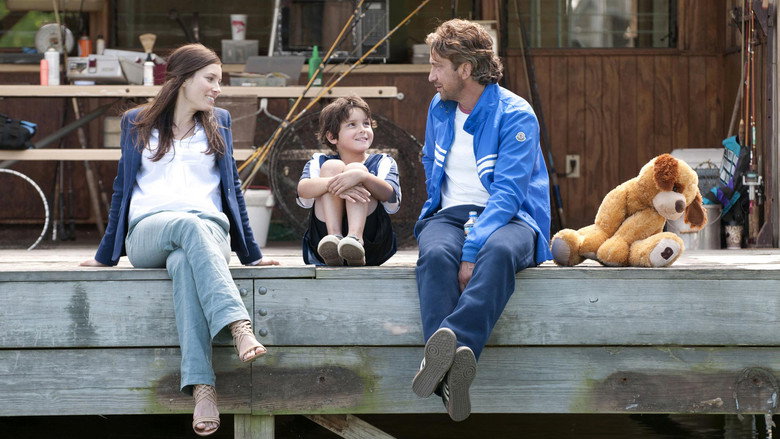 Scene 5